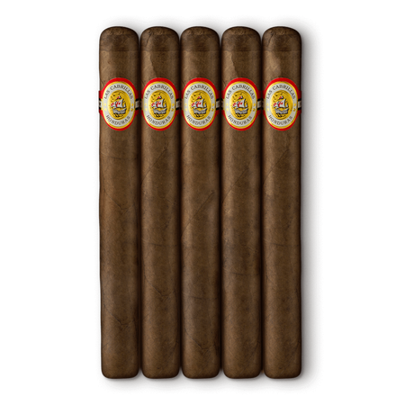 Balboa, , cigars